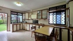 Jalan Pakis (D23), Semi-Detached #575856621